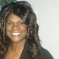 100+ "La Shonda" profiles