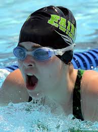 Flippers knock off Cages Bend