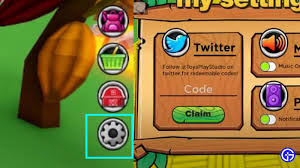All of them are below are 47 working coupons for twitter codes for roblox from reliable websites that we have. Roblox My Farm Codes August 2021 Gamer Tweak