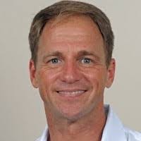 Eddie Shockley's Instagram, Twitter & Facebook