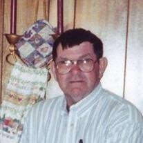 Shirley Kindred Obituary