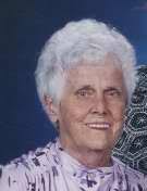 Eleanor Keating Obituary