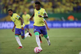 Pao Marcelotote Videos Porno