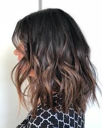 What is balayage hair, is it better than traditional highlights, and how is it different from ombre? A Guide To Balayage Ombre And Everything In Between The Everygirl