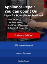 63 snake pond rd forestdale, ma 02644. Appliance Doctor Uxbridge Ma