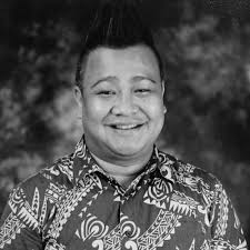 Residents turn to faith, fellowship