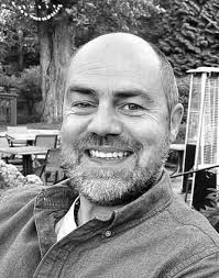 Michael Loughlin Obituary (1980