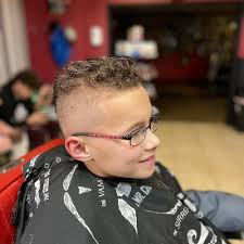 TOP 10 BEST Military Haircut in Joplin, MO