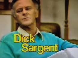 FORGOTTEN '80's TELEVISION......, DOWN TO EARTH......was a long-running,  seven season, Saturday night,1984, TBS Network fantasy sitcom that starred  Carol Mansell as Ethel MacDoogan, a free-spirited, ...