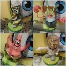 Pick the best from trending #bobesponja stickers, edit them and share with the world. Twitter à¤ªà¤° Spongebob Cult Matching Icons For You And Your Squad Squad Squadgoals Spongebob Icon Matchingicons Spongebob Https T Co Jlljuvjoxk