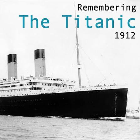 Listen to Remembering The Titanic 1912 - Compilation by Various Artists |  Spotify