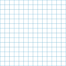 Rule Of Thirds Grid Png Transparent Background Free Download 43581 Freeiconspng Or how using it can help you? rule of thirds grid png transparent