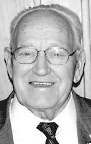 Vaughn Epperson Obituary (2007)