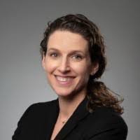 Richard Whitesell's Instagram, Twitter & Facebook