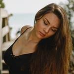 Best folder lock apps for iphone or ipad In 2024