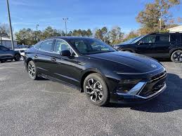 Image result for Dark Blue 1979 Hyundai