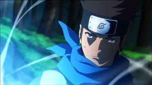 Boruto Episode 119 Goreng