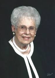 Primrose Funeral Home