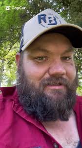 Australian Gardening Guy