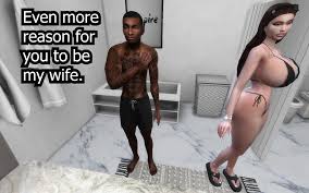 Spring Break Secrets Pt. 1