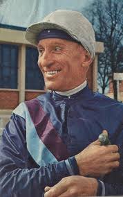 History of Flat Racing