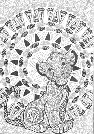 Pin By Ali On Images 12 Disney Coloring Pages Cartoon Coloring Pages Cute Coloring Pages