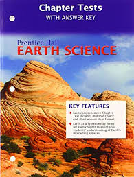9.3 savvas realize key terms (bolded words). 9780133627664 Prentice Hall Earth Science Chapter Tests And Answer Key Abebooks Savvas Learning Co 0133627667