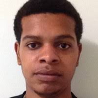 30+ "James Tapper" profiles