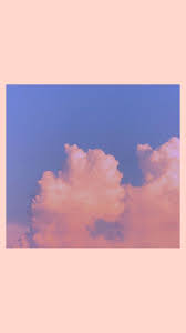 We've got the finest collection of iphone wallpapers on the web, and you can use any/all of them however you wish for. Aesthetic Wallpaper Ipad Baddie