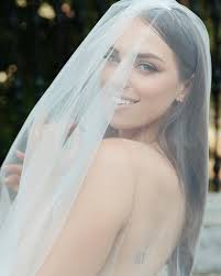 Courtney Elizabeth Events