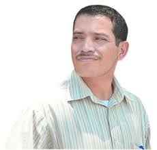 Cumpliré y aplicaré estrictamente la ley”