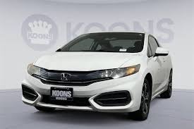 Image result for Kona Coffee 2014 Civic