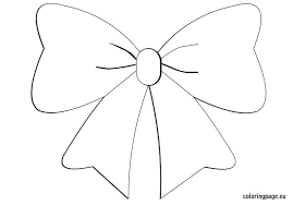 Printable jojo siwa coloring pages printable. Free Printable Coloring Pages Of Jojo Siwa Novocom Top