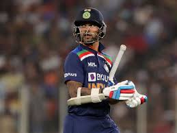 Earlier in the innings, kkr got off to a great start as spinner varun chakravarthy got the wickets of rcb skipper kohli and rajat patidar in. India V England Focus On Batting As Hosts Aim To Level T20 Series Cricket Gulf News