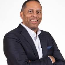 Industry Advisory Board