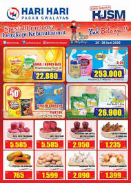Belanja online di beauty store oriflame, dapatkan harga member dan diskon promosi katalog, produk original dijamin asli, mudah dan cepat hanya disini. Ada Beli 1 Gratis 1 Di Katalog Promo Hari Hari Swalayan 28 Juni