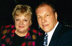 Don Kellerman Obituary