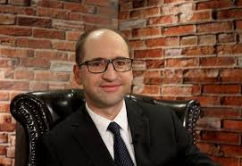 Adam jerzy bielan (born on 12 september 1974 in gdańsk, poland) is a polish politician and member of the european parliament for the mp & sw with the prawo i sprawiedliwosc, treasurer of the union. Wybory 2020 Duda Jak Komorowski Adam Bielan Wyjasnia Super Express Wiadomosci Polityka Sport