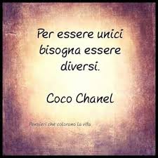 Innamorati Di Te Della Vita E Dopo Di Chi Vuoi In Inglese Pin Di Gabriela Su Amicizia Druzhba Citazioni Sagge Citazioni Significative Citazioni Brevi