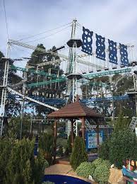 View 147 photos and read 130 reviews. Interior Picture Of Big4 Traralgon Park Lane Holiday Park Tripadvisor