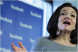 Hơn 1.000 CEO nổi tiếng thế giới tham dự APEC CEO Summit