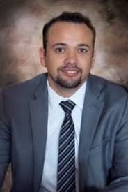 Daniel Cortes-Ochoa Obituary (1977