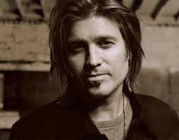 Achy Breaky Heart — Billy Ray Cyrus