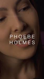 New Video Alert🚨Phoebe Holmes of the Keynote Sisters came by to perform  her song “Lucky Ones”, co-written with Jaclyn Holmes. , Full video now live  (link in bio)!! , The Keynote Sisters are ...