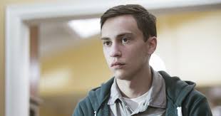Pin On Atypical T V Show