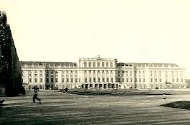 Herzlich willkommen auf der offiziellen seite des schloss. Schloss Schonbrunn Wikiwand