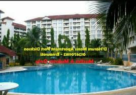 Description tag thistle port dickson official site. Apartment Cocobay Condo Beach Resort Discount Code 2021