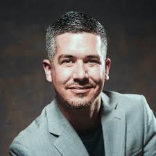 Anthony Joyce-Rivera Dreams