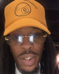 Tyreak Johnson's Instagram, Twitter & Facebook