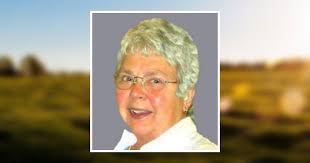 Lylia Egeland Obituary August 1, 2011